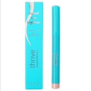 THRIVE brilliant eye brightener